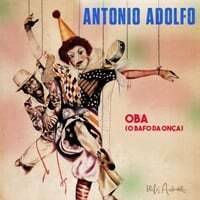 Oba (O Bafo da Onca)